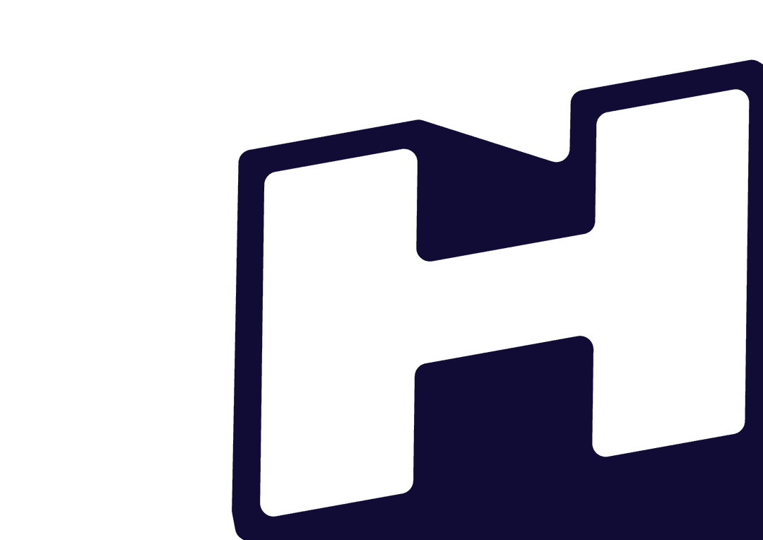 Handi decorative icon