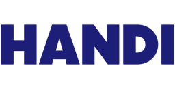Handi