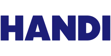 Handi